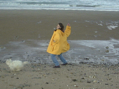 5SC00004.JPG