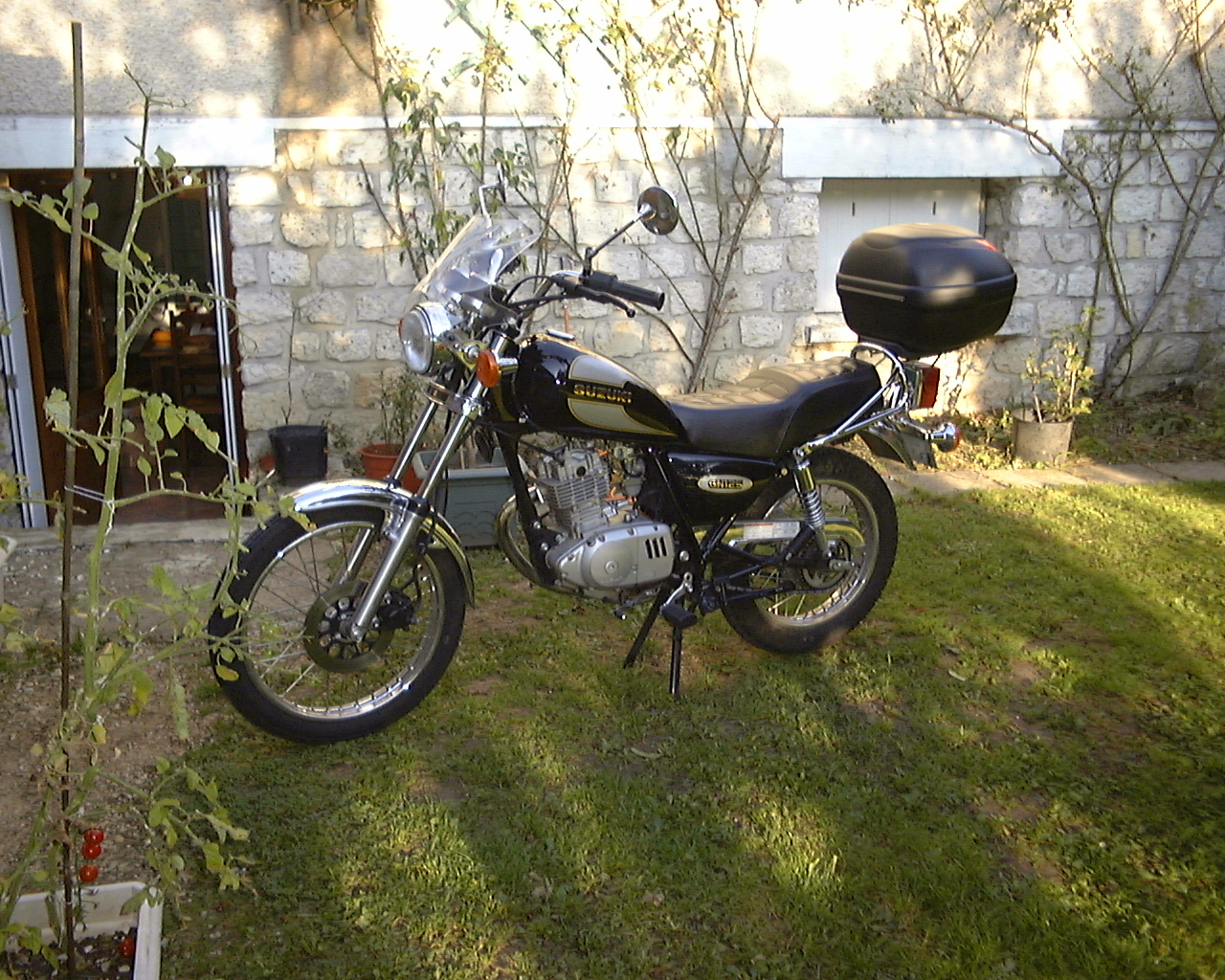 Loading Image