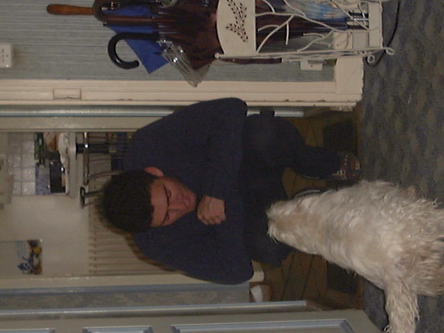 Loading Image