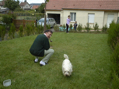 DSC00141.JPG
