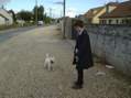 DSC00150.JPG